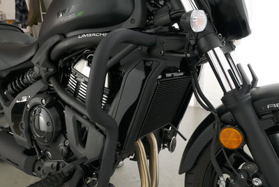 KAWASAKI VULCAN S