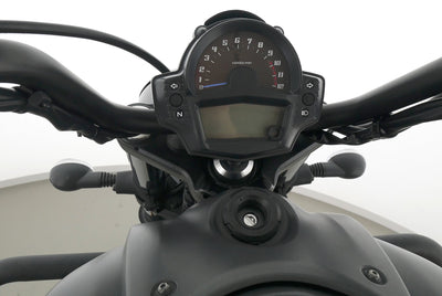 KAWASAKI VULCAN S