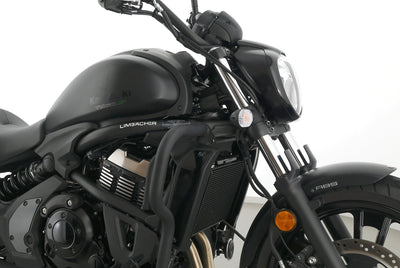 KAWASAKI VULCAN S