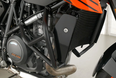 KTM 690 DUKE