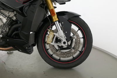 BMW S 1000 R