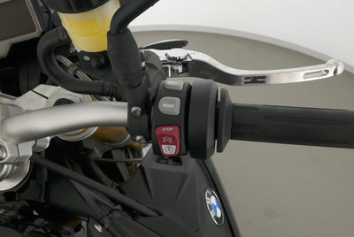 BMW S 1000 R