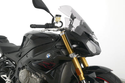 BMW S 1000 R