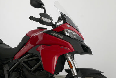 DUCATI MULTISTRADA 950