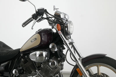 YAMAHA XV 1100