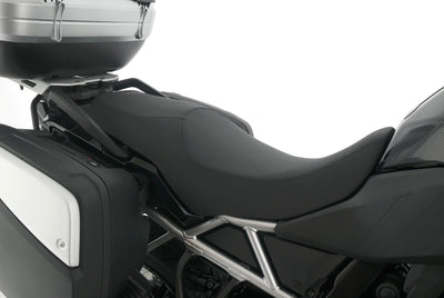 SUZUKI DL 800 V STROM