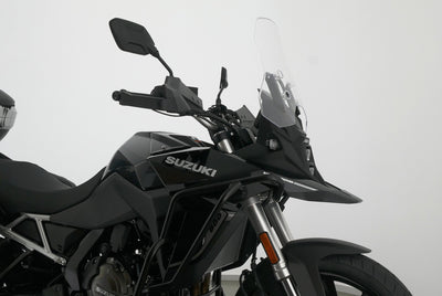 SUZUKI DL 800 V STROM