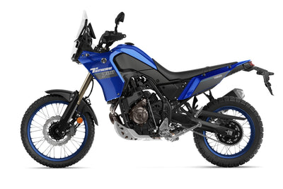 YAMAHA TENERE 700