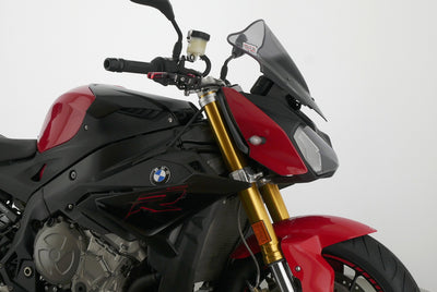 BMW S 1000 R