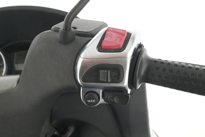 PIAGGIO MP3 125