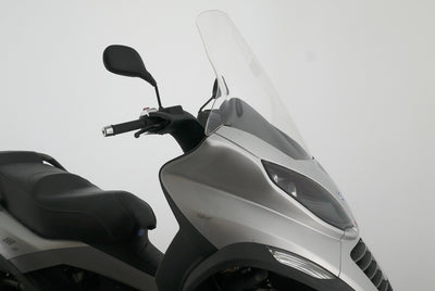 PIAGGIO MP3 125