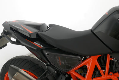 KTM 690 DUKE