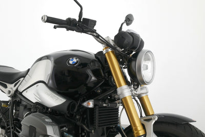 BMW R NINE T