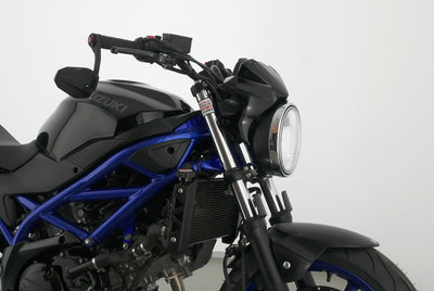 SUZUKI SV 650