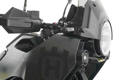 HUSQVARNA NORDEN 901