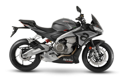 APRILIA TUONO 660