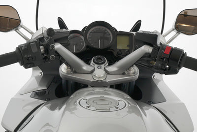 YAMAHA FJR 1300 A