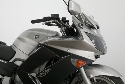 YAMAHA FJR 1300 A