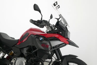 BMW F 850 GS