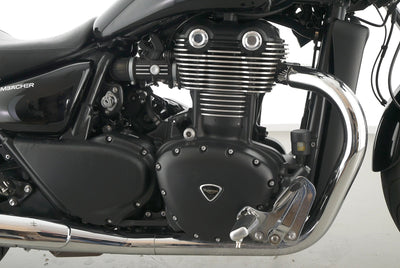 TRIUMPH THUNDERBIRD 1700 STORM