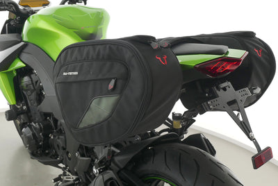 KAWASAKI Z 1000