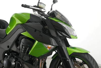 KAWASAKI Z 1000