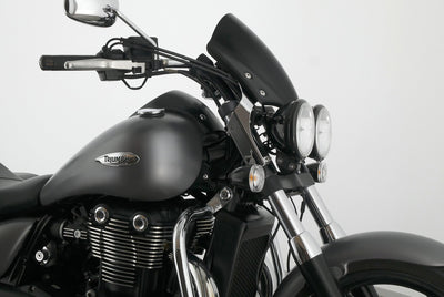 TRIUMPH THUNDERBIRD 1700 STORM