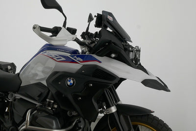 BMW R 1250 GS  HP