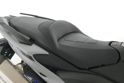 YAMAHA TMAX 560