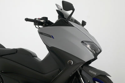 YAMAHA TMAX 560