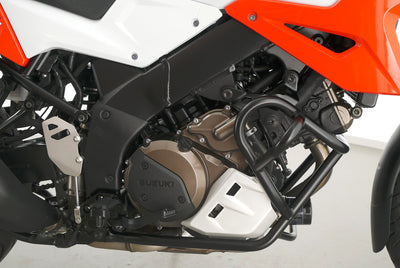 SUZUKI DL 1050 V STROM XT