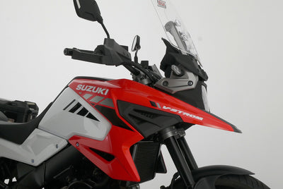 SUZUKI DL 1050 V STROM XT