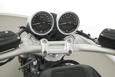 BMW R NINE T PURE