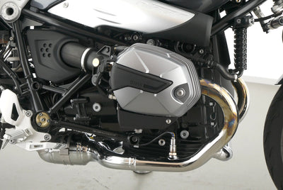 BMW R NINE T PURE