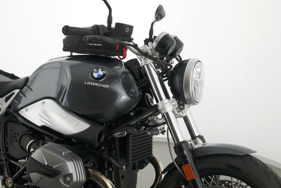 BMW R NINE T PURE