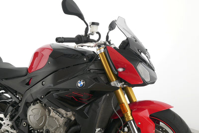 BMW S 1000 R