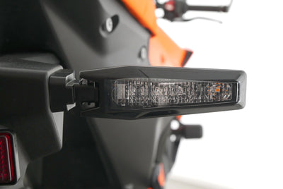 KTM 1390 SUPER DUKE R