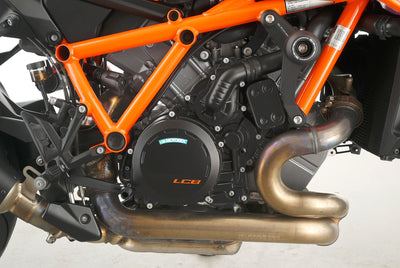 KTM 1390 SUPER DUKE R