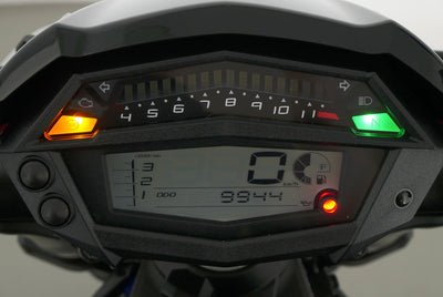 KAWASAKI Z 1000