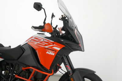 KTM 1290 SUPER ADVENTURE S