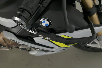 BMW S 1000 R