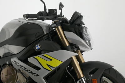 BMW S 1000 R