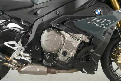 BMW S 1000 R