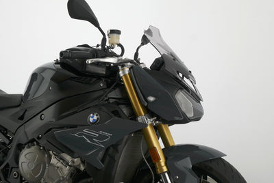 BMW S 1000 R