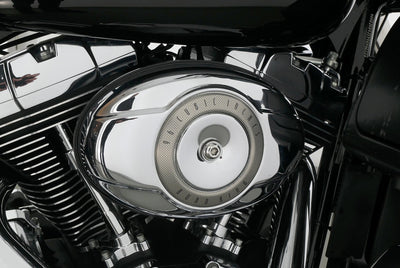 HARLEY DAVIDSON STREET GLIDE