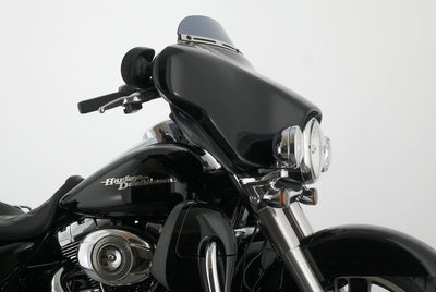 HARLEY DAVIDSON STREET GLIDE