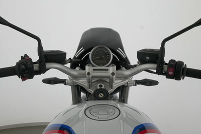 BMW R NINET URBAN G/S