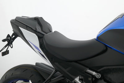 SUZUKI GSX S 1000 LLC