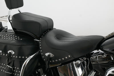 HARLEY DAVIDSON SOFTAIL HERITAGE  CLASSIC