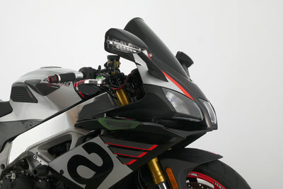 APRILIA RSV4 1000 RR